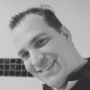 Carlos Renato Dolfini