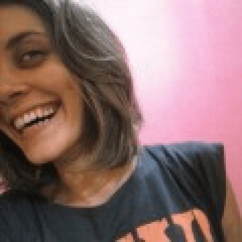 Janaina Mac&ecirc;do Correspondente Jur&iacute;dica