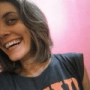 Janaina Mac&ecirc;do Correspondente Jur&iacute;dica