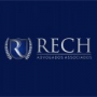 Rech  Advogados Associados