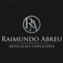 Raimundo Abreu Advocacia e Consultoria