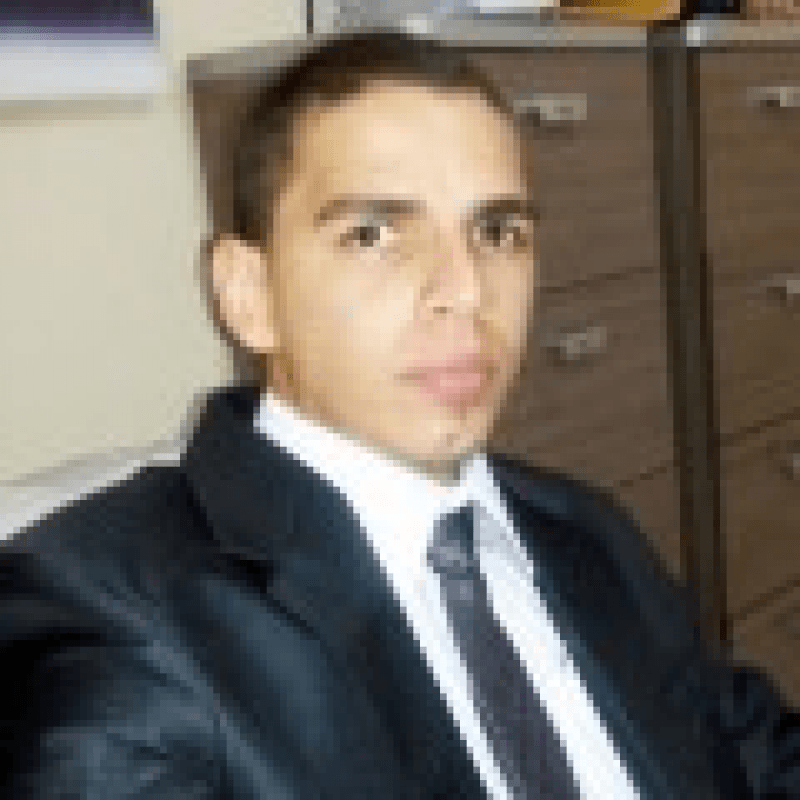 Advocacia Artur Henrique