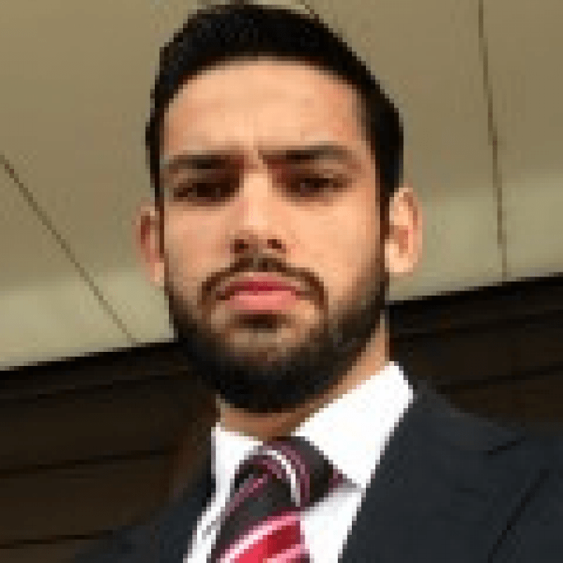 C&aacute;ssio Bonilha