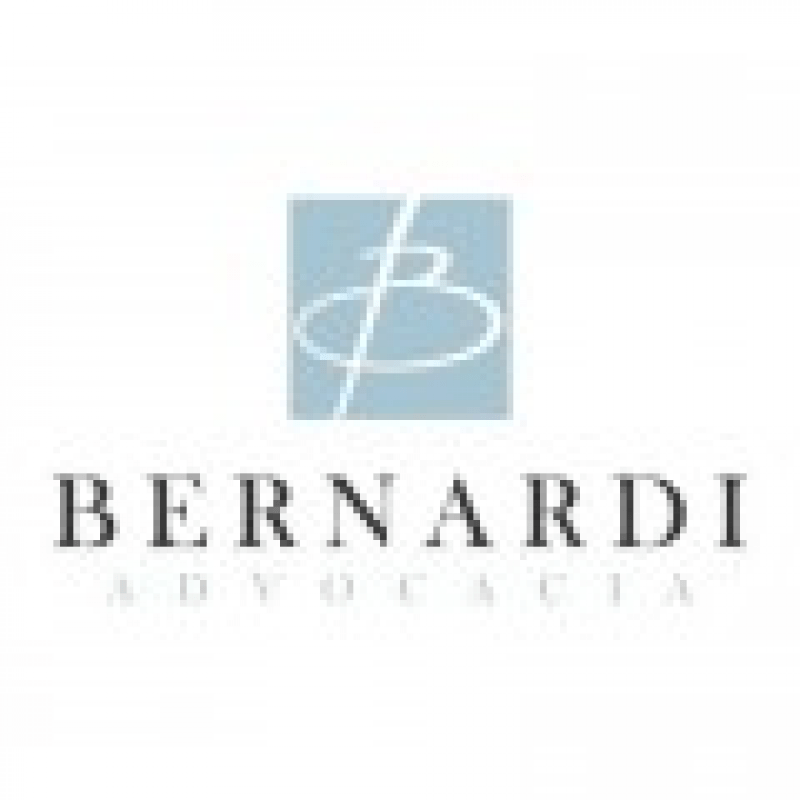 Bernardi Advocacia