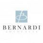 Bernardi Advocacia