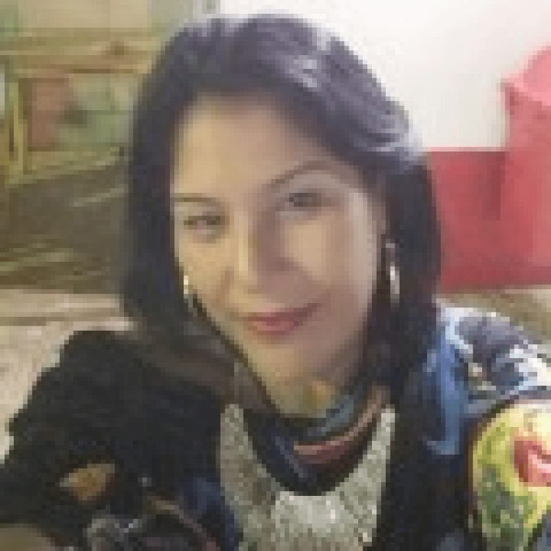 Francis Queiroz  Advocacia e Consultoria