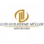 Luis Guilherme M&uuml;ller