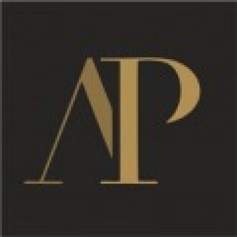 Ap Advocacia