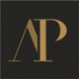 Ap Advocacia