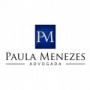 Paula Menezes Advogada