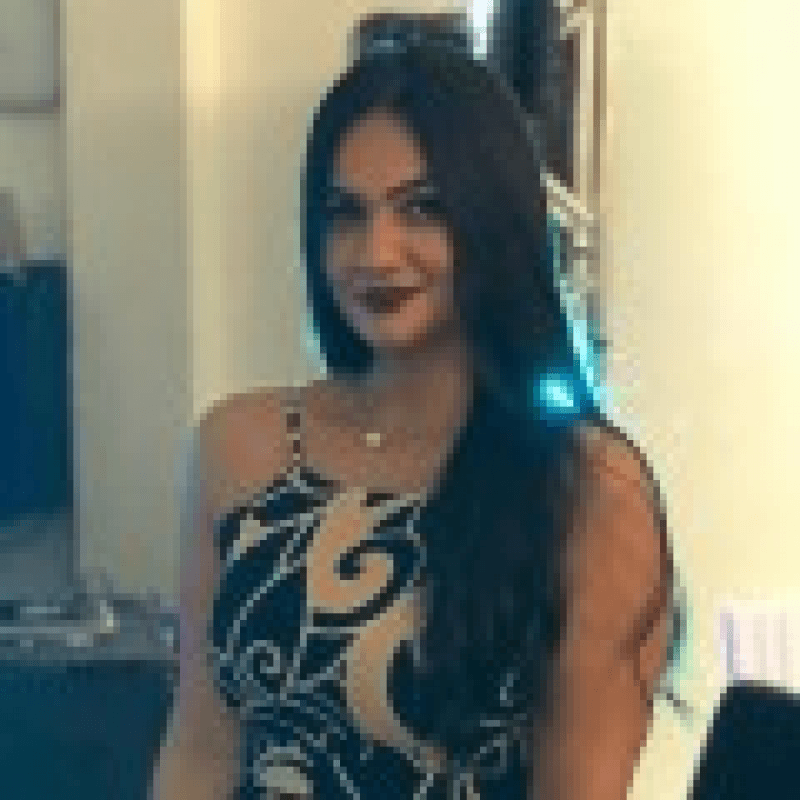 Ma&iacute;ra Benarrosh Advocacia e Consultoria Jur&iacute;dica