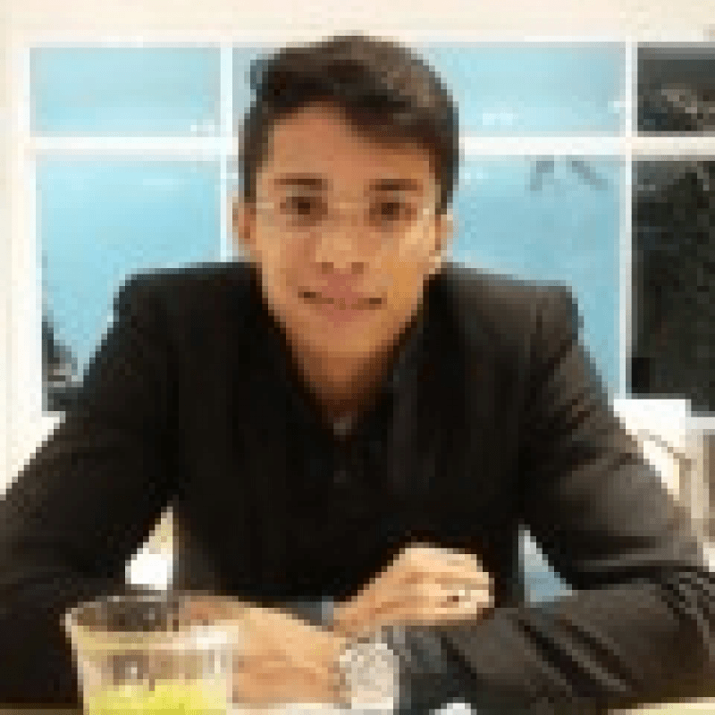 Israel Evangelista Advogado