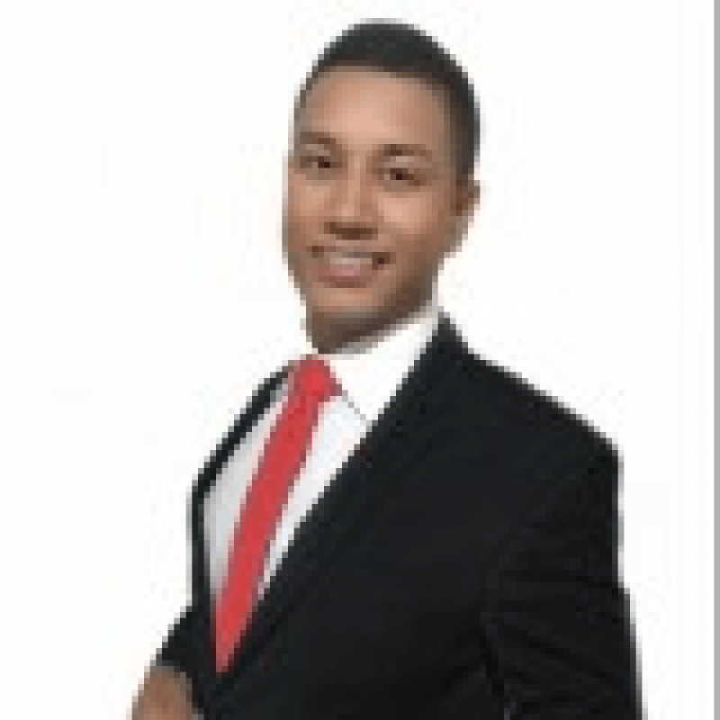 Árlisson Herbert Correspondente Jurídico