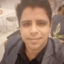 Santos & Oliveira Advogados Associados