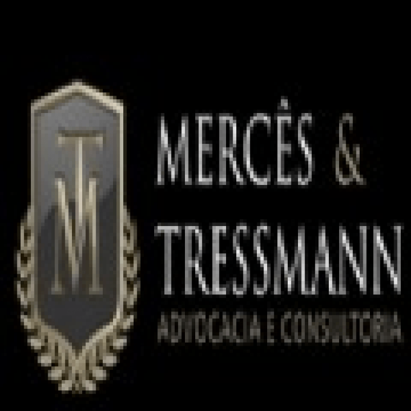 Mercês & Tressmann Advogados Associados