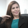 Cristiana Alves