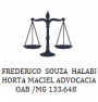 Frederico Souza H. H. Maciel