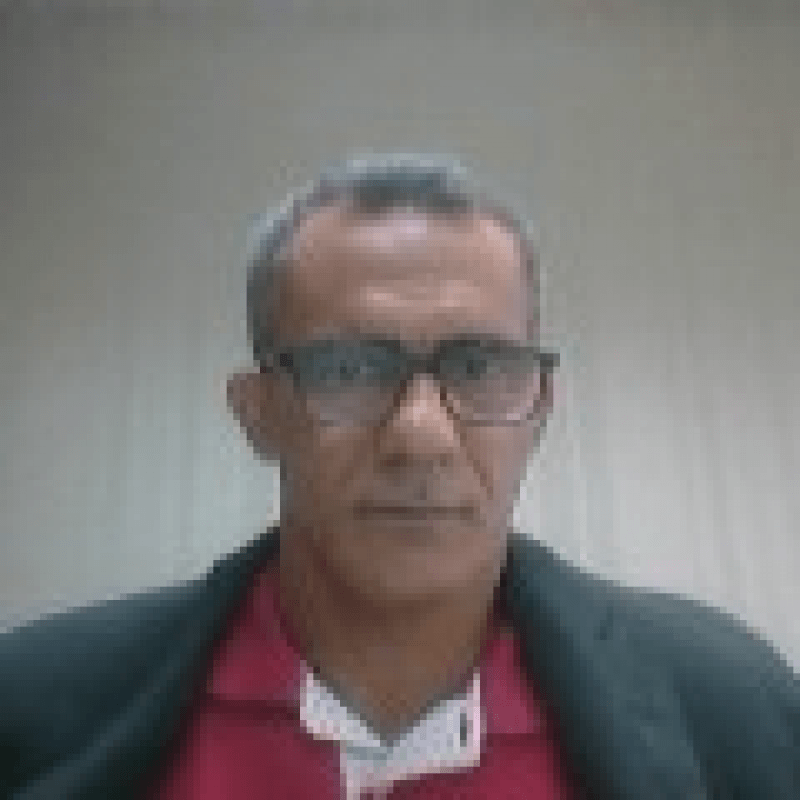 Raimundo Castro