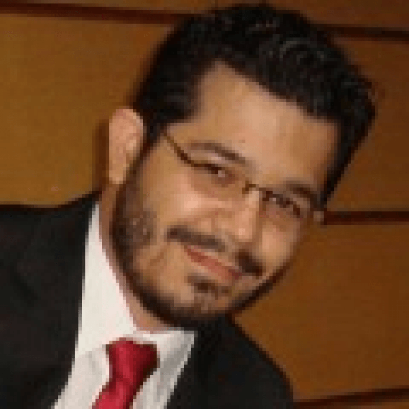 Rafael Magalh&atilde;es