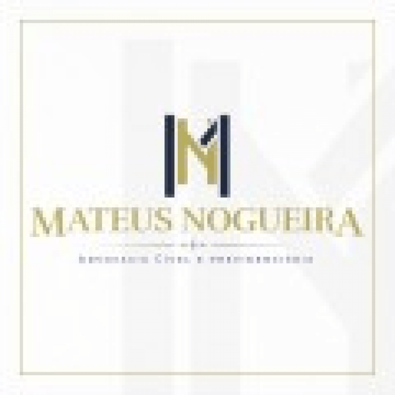 Mateus Nogueira Advocacia