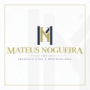 Mateus Nogueira Advocacia