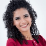 Desir&eacute; Velasque Queiroz