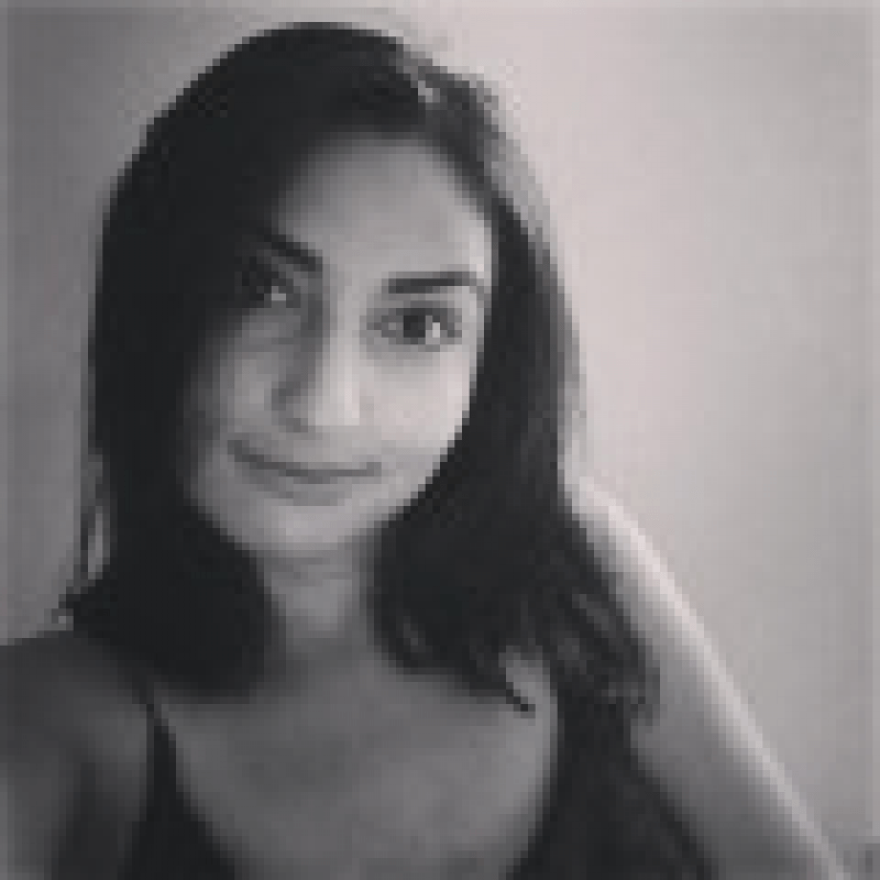 Michele Santana