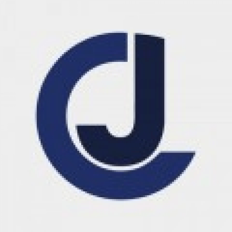 Igor Justiniano Advogados Associados