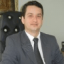 Valnei Cruz Rocha