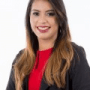 Caroline Amaral