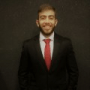 Advogado Matheus Moura