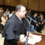 Cavalcante e Matos Advogados Associados