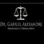 Dr Gabriel Alexandre  Advocacia e Consultoria