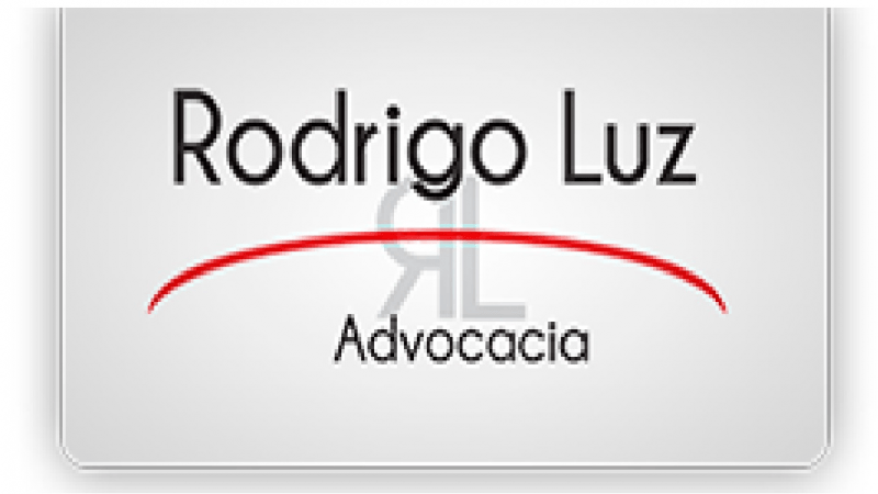 Rodrigo Luz