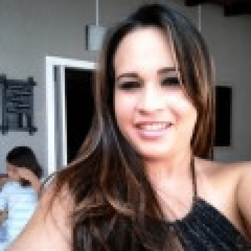 Advocacia Elgislane Matos Cordeiro