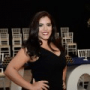 Dra. Amanda Mendes