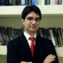 Leonardo Gonçalves