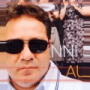 Dr Nascimentu