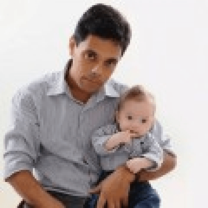 Simei Alegre da Silva