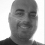Otavio Moro Correspondente Juridico  - Porto Alegre/rs