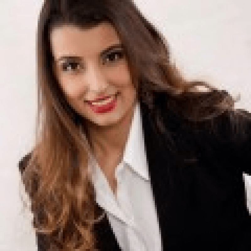 Advocacia - Elaine Sobreira