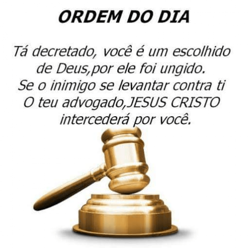 Tatiana Pauline Fernandes