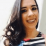 Nicolly Mendes de Paula