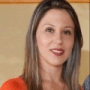 Cristiane Delgado de Castro