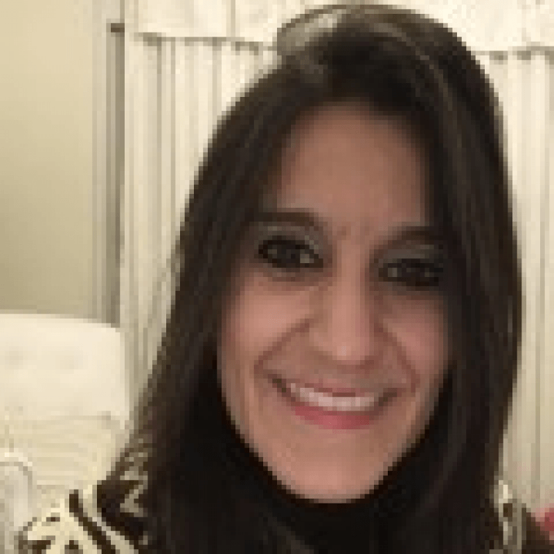 Pias Advocacia e Consultoria Jurídica