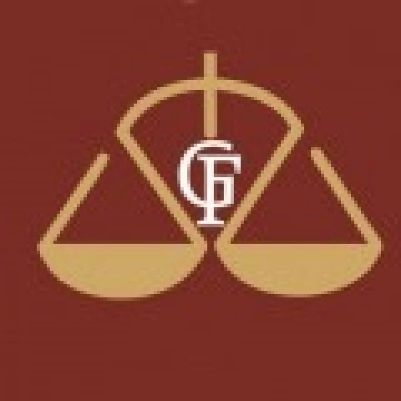 Advocacia C&iacute;vel, Trabalhista e Previdenci&aacute;ria - Dra. Nelize Falc&atilde;o