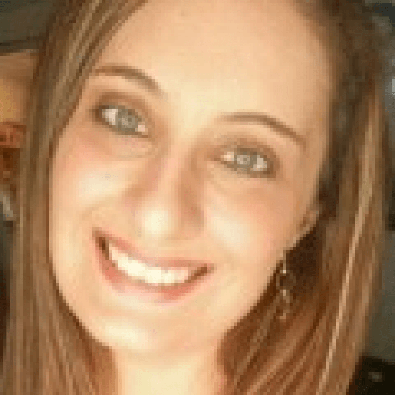 Jamila Abed Advocacia e Consultoria Jurídica