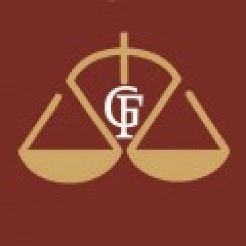 Falcão Advocacia e Assessoria Jurídica