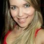 Aline Dal Forno