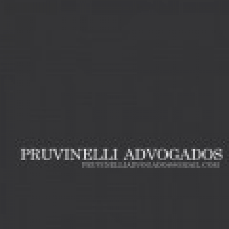 Pruvinelli Advogados